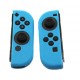 Funda de silicona para mandos joy con